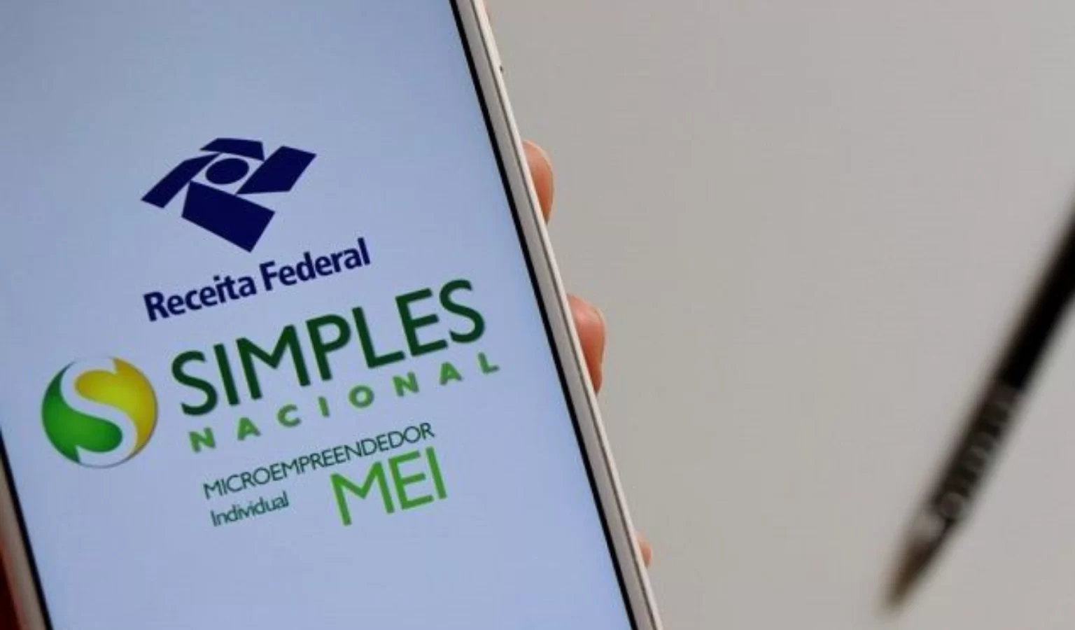 De MEI para ME em 2026: O Guia Definitivo para a Expansão Legal e Lucrativa - Meu Contador Online