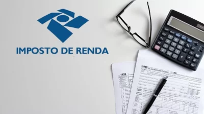 Quem precisa declarar Imposto de Renda em 2026? - Meu Contador Online