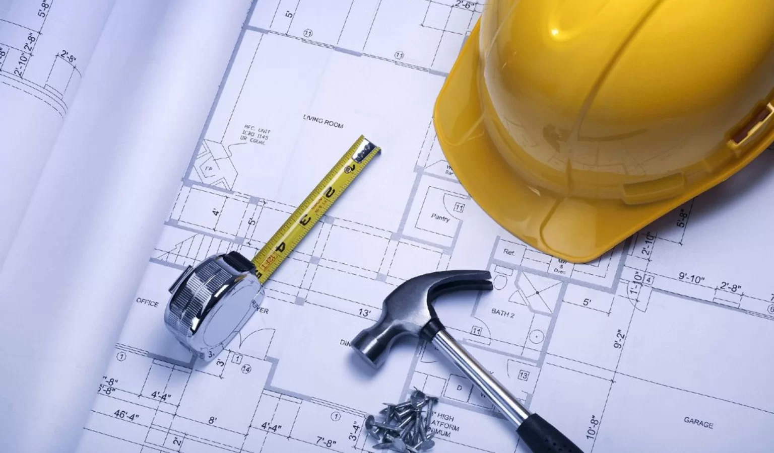 7 Estratégias Essenciais para Abater Materiais do ISS na Construção Civil e Lucrar Mais - Meu Contador Online
