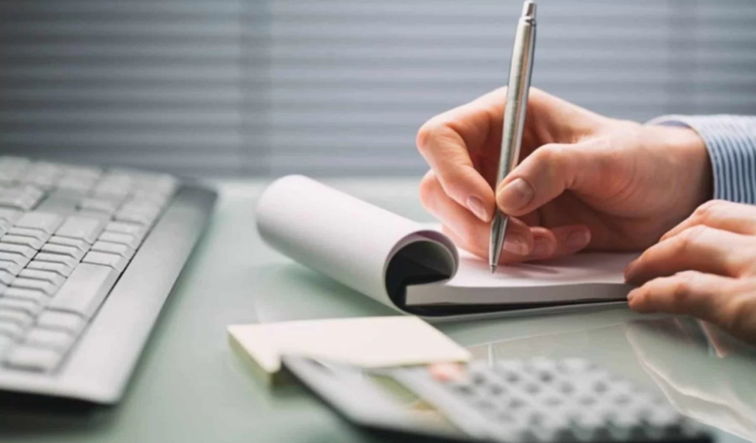 10 Obrigações Acessórias Indispensáveis: O Guia Definitivo para Manter seu CNPJ Regularizado - Meu Contador Online