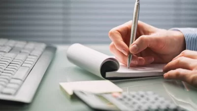 10 Obrigações Acessórias Indispensáveis: O Guia Definitivo para Manter seu CNPJ Regularizado - Meu Contador Online