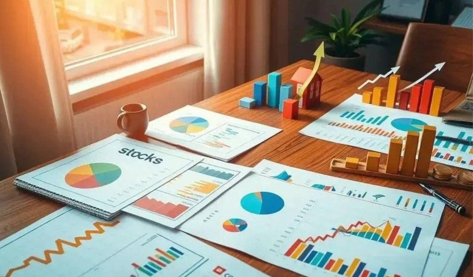 5 erros comuns na distribuição de lucros, e como evitar - Meu Contador Online
