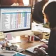 Tabela do Imposto de Renda 2026 - Meu Contador Online