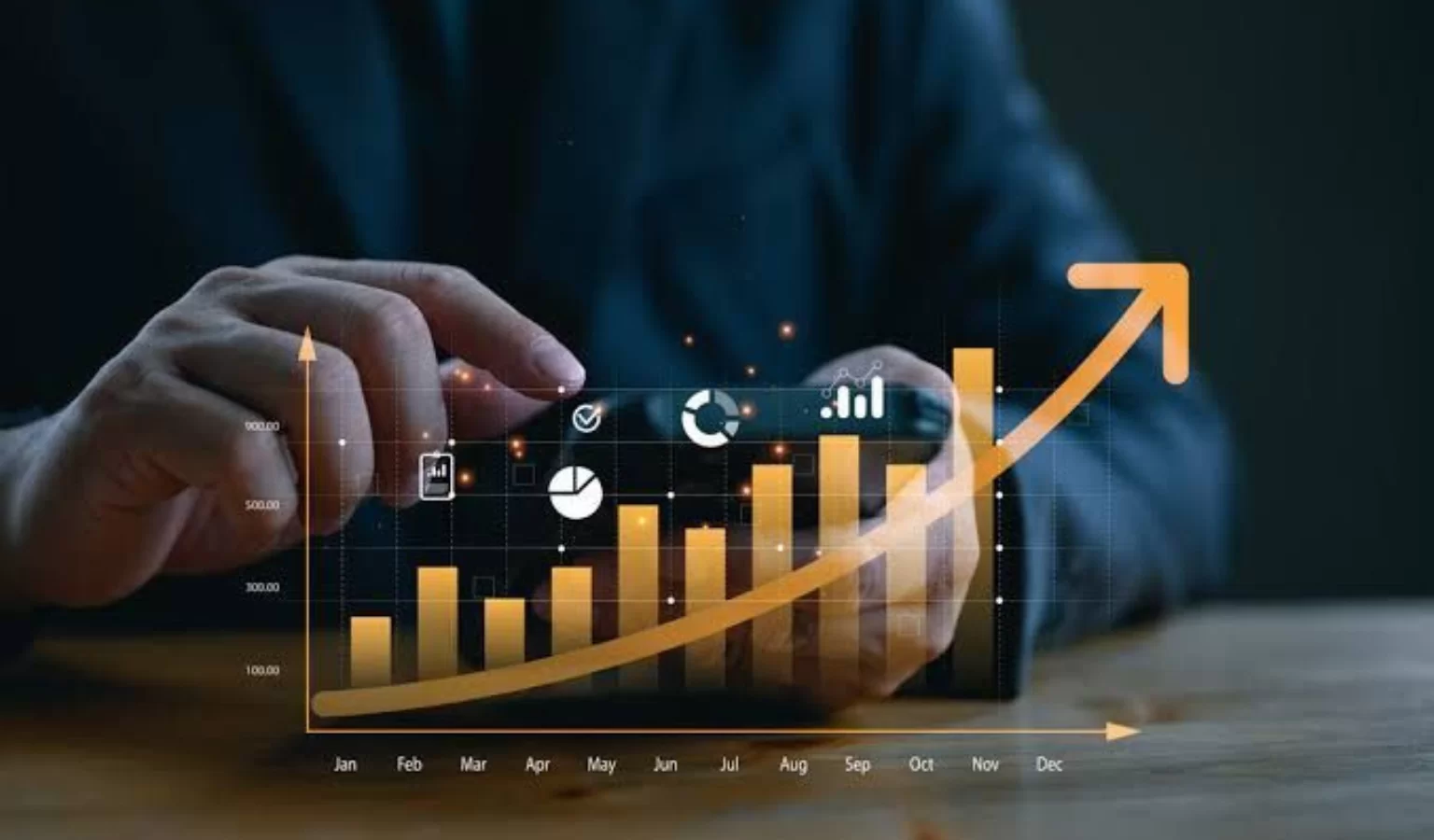 Como Abrir uma Empresa em São Paulo em 2026 - Meu Contador Online