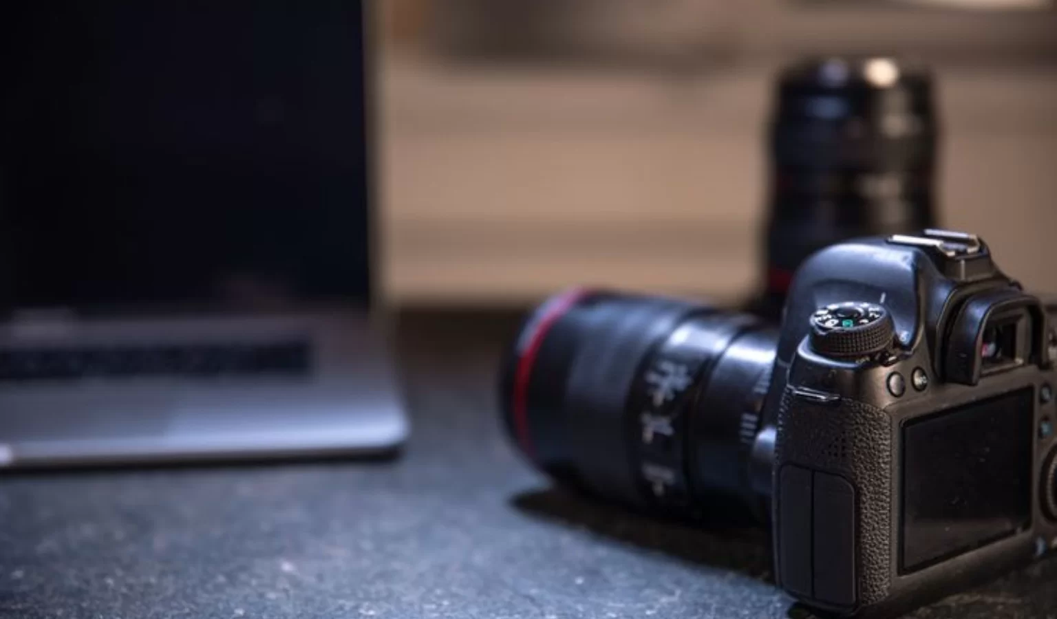 Imposto para Fotógrafo em 2026: Tributação e Formalização - Meu Contador Online