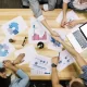 50 Nomes Criativos para Agência de Marketing Digital: Como Escolher o Nome Perfeito para Sua Marca - Meu Contador Online