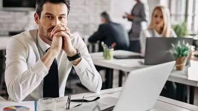 CNPJ Inapto, Inativo, Suspenso ou Baixado? Entenda a Situação da Sua Empresa - Meu Contador Online