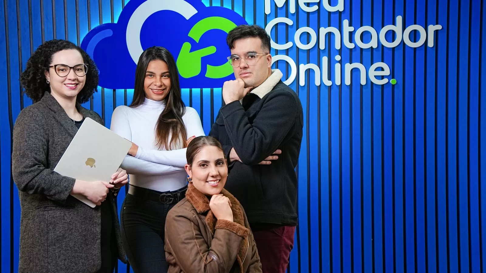 15.000 Empresas já Escolheram o Meu Contador Online: 7 Motivos para Sua Contabilidade Digital - Meu Contador Online