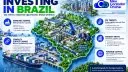 Investing in Brazil: A Foreign Investor’s Guide to Tax Reform, Manufacturing and Market Entry - Meu Contador Online