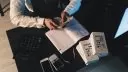 Antecipação de precatórios: quais cuidados contábeis e financeiros a empresa deve tomar? - Meu Contador Online