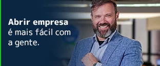Abra sua empresa