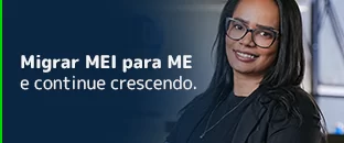 Migre MEI para ME